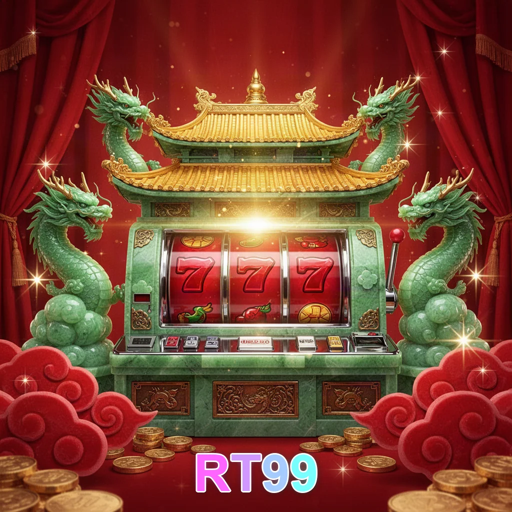 Instal RT99