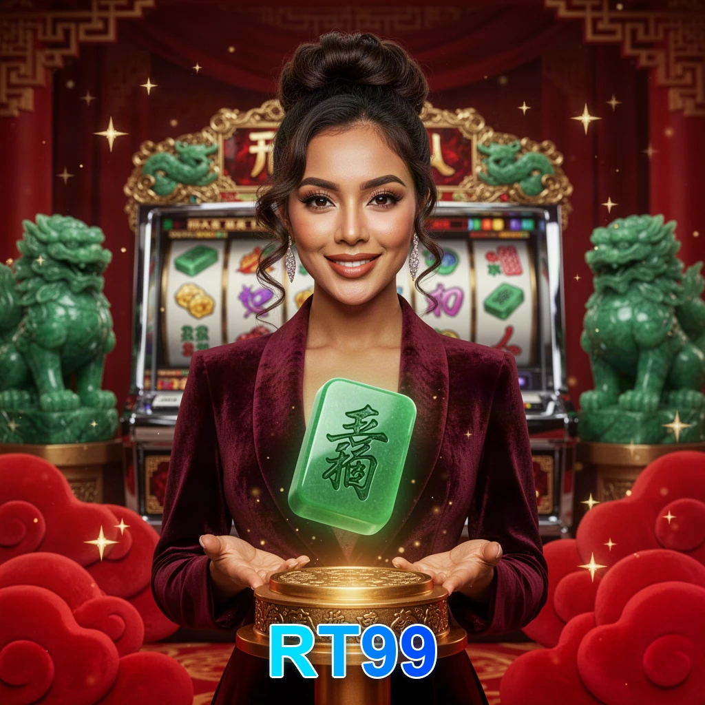 Menang RT99