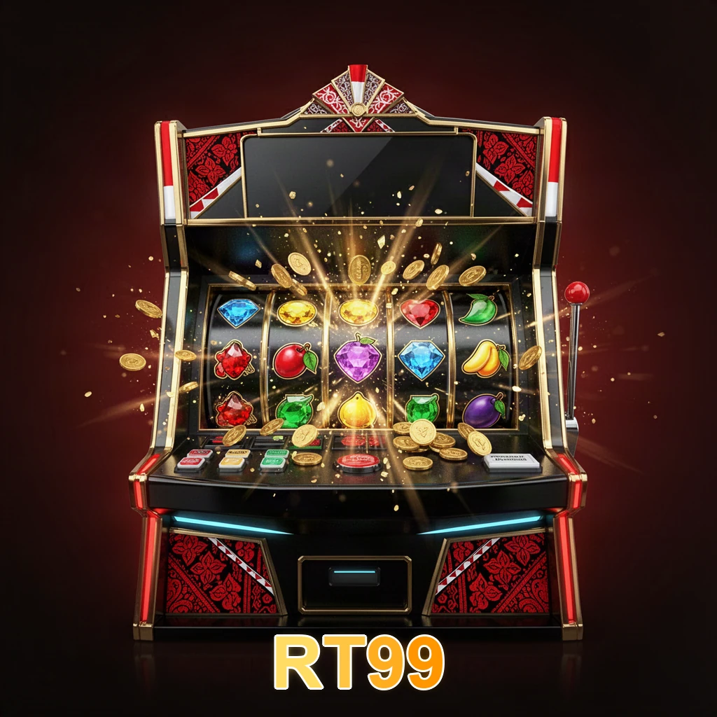 RT99 apk