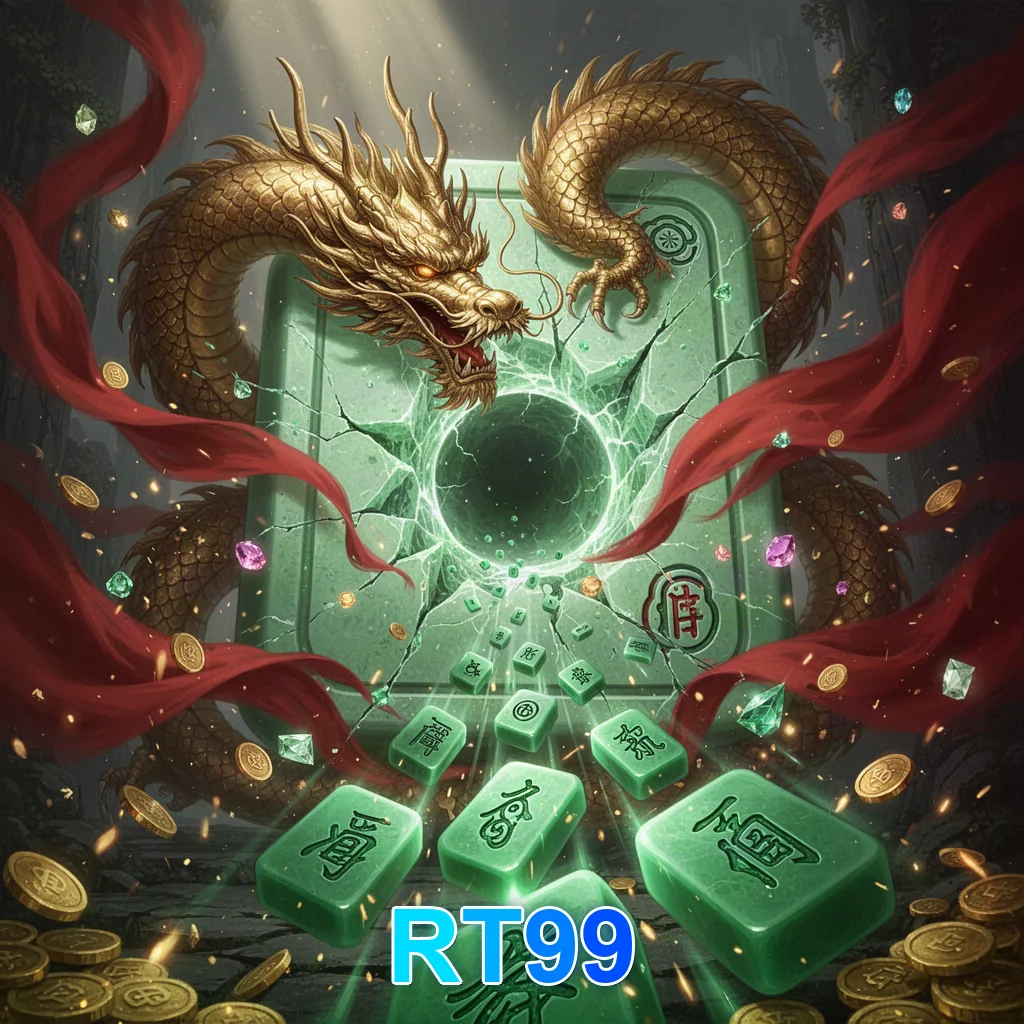 Taruhan RT99