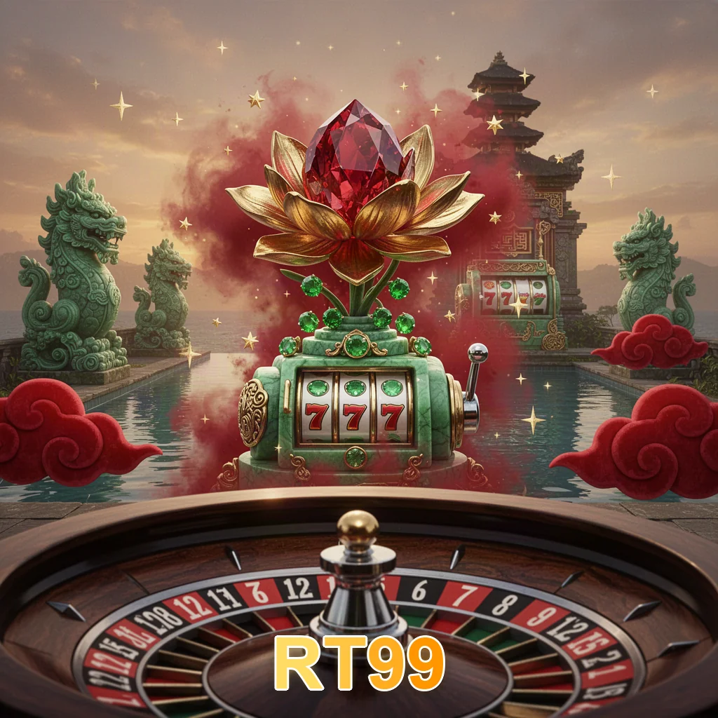 RT99 bonus